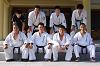gokoku13 (153)_thumb.png